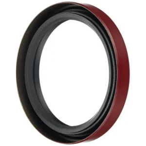 Schaeffler Transfer Case Output Shaft Seal – SS3092 - view 2