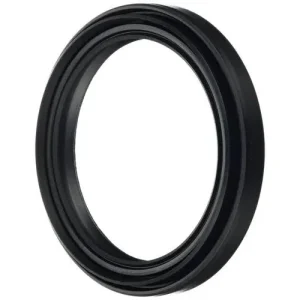 Schaeffler Wheel Seal – SS3091