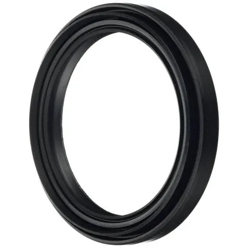 Schaeffler Wheel Seal – SS3091
