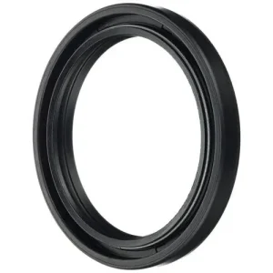 Schaeffler Wheel Seal – SS3091 - view 2