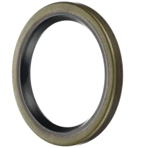 Schaeffler Wheel Seal – SS3094