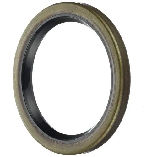 Schaeffler Wheel Seal – SS3094