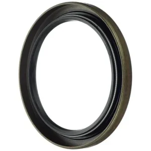 Schaeffler Wheel Seal – SS3094 - view 2