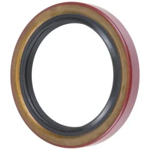 Schaeffler Multi-Purpose Seal – SS3095