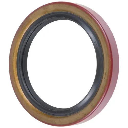 Schaeffler Multi-Purpose Seal – SS3095