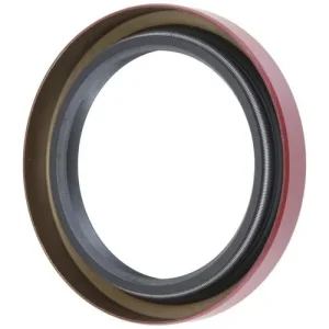 Schaeffler Multi-Purpose Seal – SS3095 - view 2