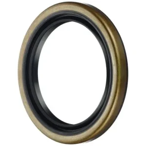 Schaeffler Wheel Seal – SS3096