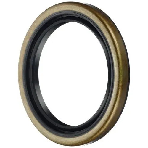 Schaeffler Wheel Seal – SS3096