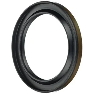 Schaeffler Wheel Seal – SS3096 - view 2