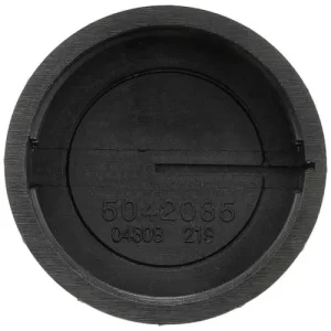 Dorman HELP! Master Cylinder Cap – 42035 - view 2