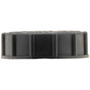 Dorman HELP! Master Cylinder Cap – 42035 - view 4