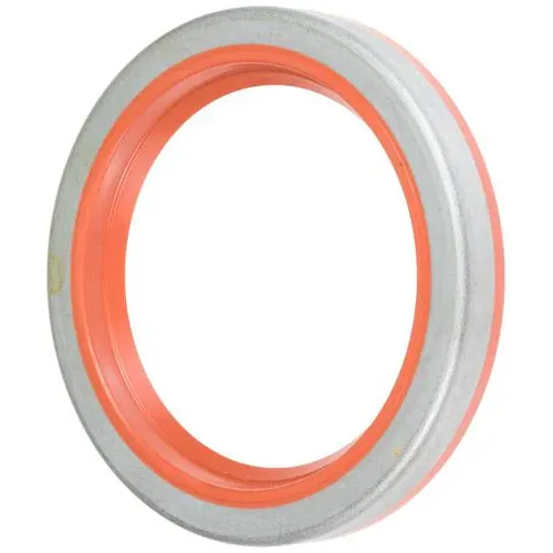 Schaeffler Multi-Purpose Oil Seal – SS3097