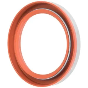 Schaeffler Multi-Purpose Oil Seal – SS3097 - view 2