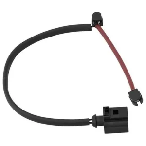 Pagid Brake Systems Pagid Brake Pad Wear Sensor – 355252541