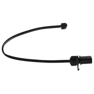 Pagid Brake Systems Pagid Brake Pad Wear Sensor – 355252551