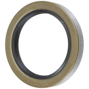 Schaeffler Multi-Purpose Gasket/Seal – SS3098