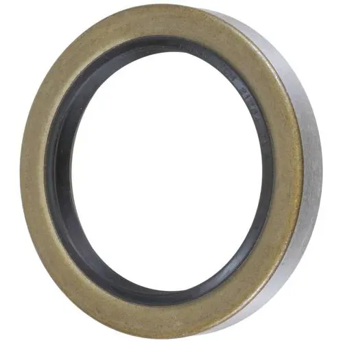 Schaeffler Multi-Purpose Gasket/Seal – SS3098