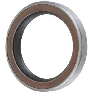 Schaeffler Multi-Purpose Gasket/Seal – SS3098 - view 2