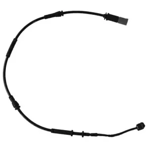 Pagid Brake Systems Pagid Brake Pad Wear Sensor – 355252621