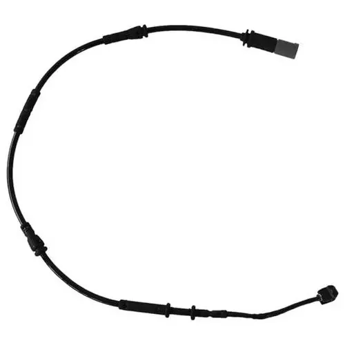 Pagid Brake Systems Pagid Brake Pad Wear Sensor – 355252621