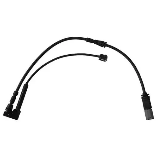 Pagid Brake Systems Pagid Brake Pad Wear Sensor – 355252631