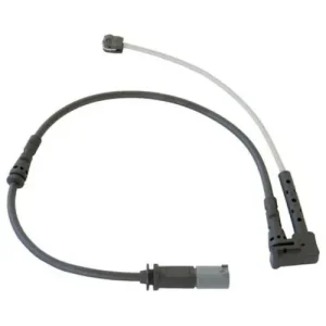 Pagid Brake Systems Pagid Brake Pad Wear Sensor – 355252641