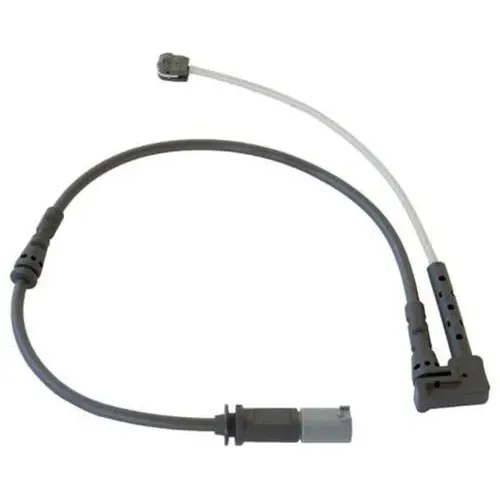 Pagid Brake Systems Pagid Brake Pad Wear Sensor – 355252641
