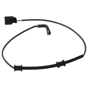 Pagid Brake Systems Pagid Brake Pad Wear Sensor – 355252661