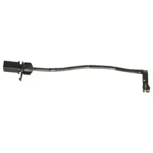 Pagid Brake Systems Pagid Brake Pad Wear Sensor – 355252771