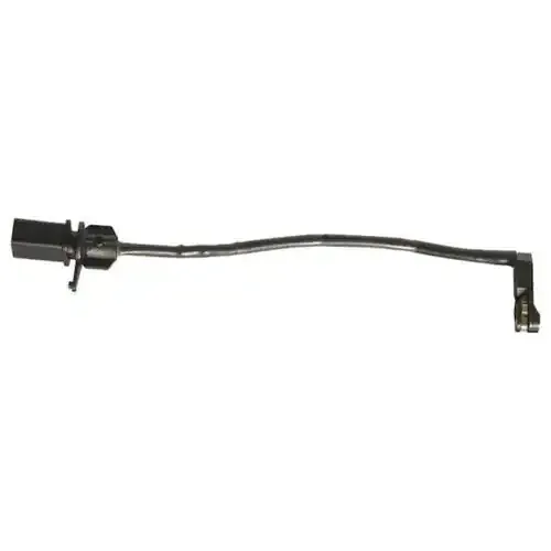 Pagid Brake Systems Pagid Brake Pad Wear Sensor – 355252771