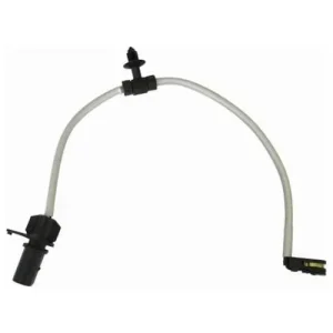 Pagid Brake Systems Pagid Brake Pad Wear Sensor – 355252801