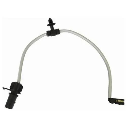 Pagid Brake Systems Pagid Brake Pad Wear Sensor – 355252801