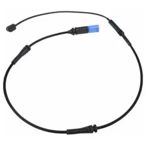 Pagid Brake Systems Pagid Brake Pad Wear Sensor – 355252881