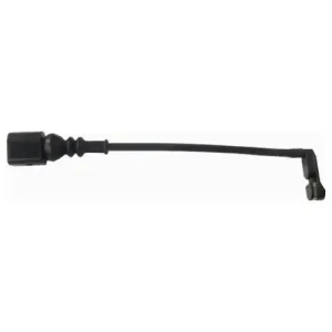 Pagid Brake Systems Pagid Brake Pad Wear Sensor – 355252891