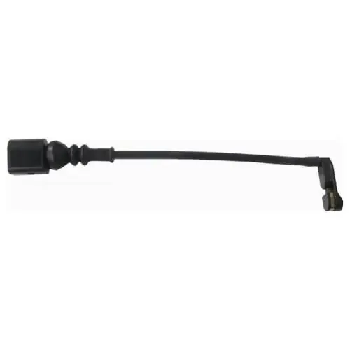 Pagid Brake Systems Pagid Brake Pad Wear Sensor – 355252891