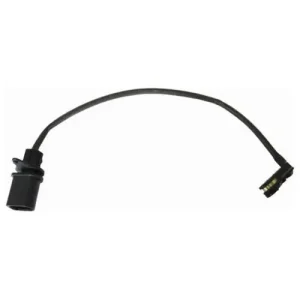 Pagid Brake Systems Pagid Brake Pad Wear Sensor – 355252911