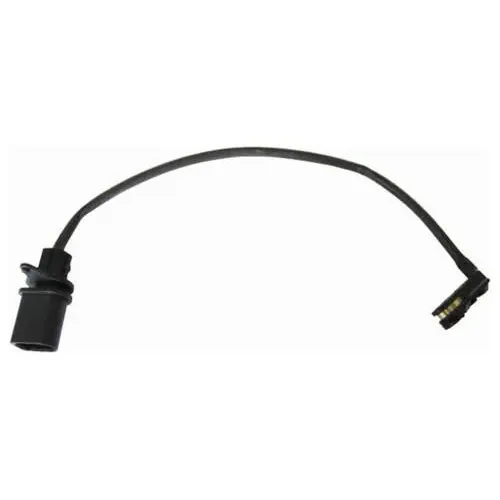 Pagid Brake Systems Pagid Brake Pad Wear Sensor – 355252911