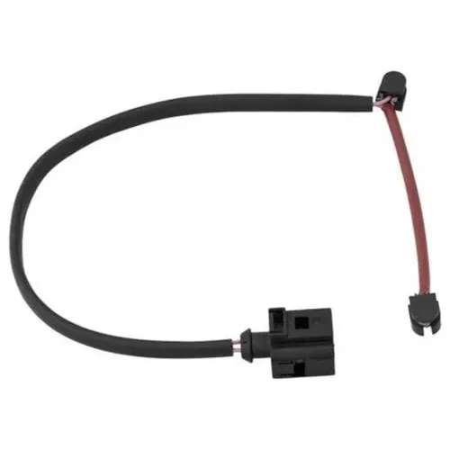 Pagid Brake Systems Pagid Brake Pad Wear Sensor – 355252951