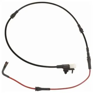 Pagid Brake Systems Pagid Brake Pad Wear Sensor – 355253021
