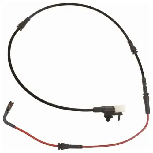 Pagid Brake Systems Pagid Brake Pad Wear Sensor – 355253021