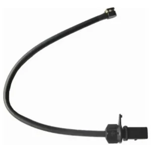 Pagid Brake Systems Pagid Brake Pad Wear Sensor – 355253091
