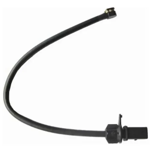 Pagid Brake Systems Pagid Brake Pad Wear Sensor – 355253091