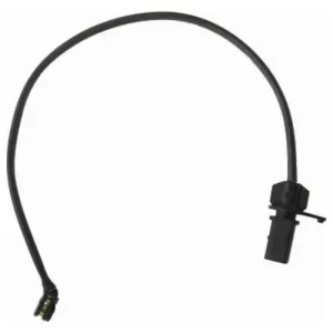 Pagid Brake Systems Pagid Brake Pad Wear Sensor – 355253181