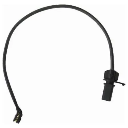 Pagid Brake Systems Pagid Brake Pad Wear Sensor – 355253181