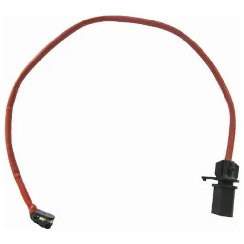 Pagid Brake Systems Pagid Brake Pad Wear Sensor – 355253191
