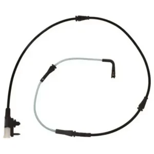Pagid Brake Systems Pagid Brake Pad Wear Sensor – 355253241