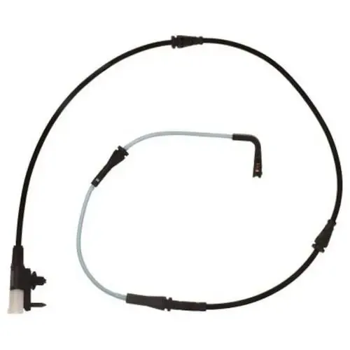 Pagid Brake Systems Pagid Brake Pad Wear Sensor – 355253241