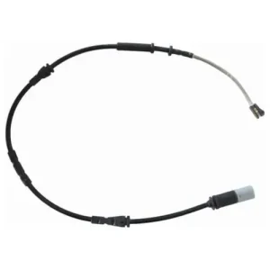 Pagid Brake Systems Pagid Brake Pad Wear Sensor – 355253261