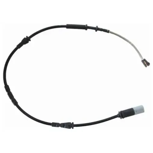 Pagid Brake Systems Pagid Brake Pad Wear Sensor – 355253261