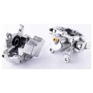 Pagid Brake Systems Pagid Brake Caliper – 355782021